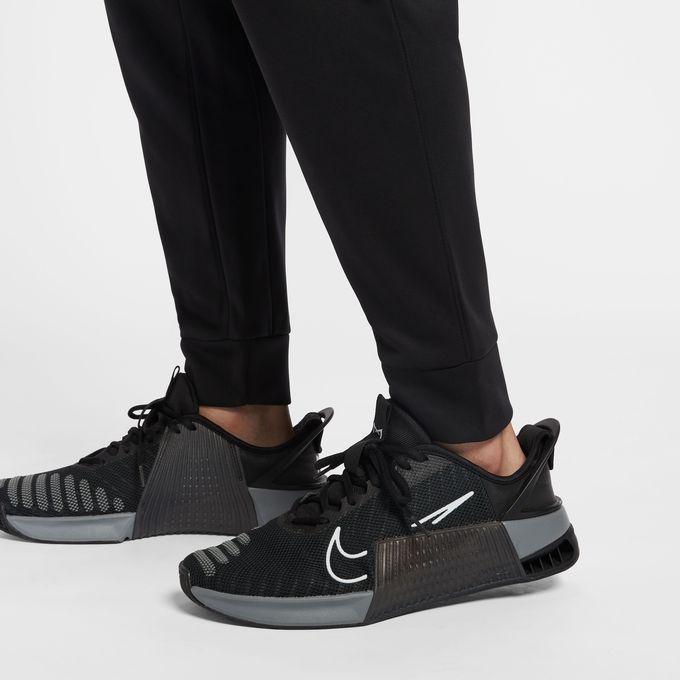 NIKE（ナイキ） スポーツウェア ジャージ ロングパンツ メンズ TF