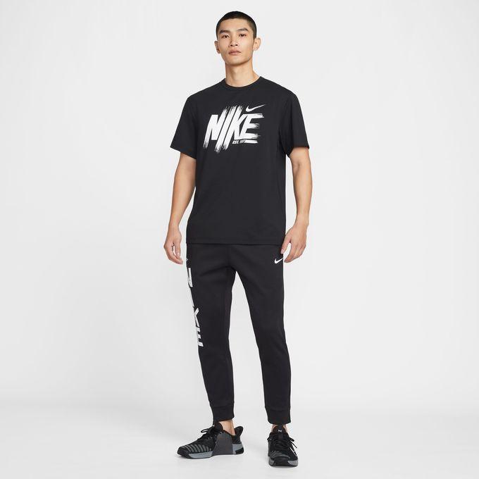 NIKE（ナイキ） スポーツウェア ジャージ ロングパンツ メンズ TF