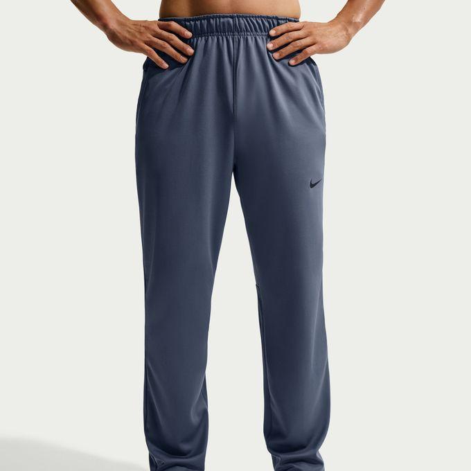 NIKE（ナイキ） スポーツウェア ジャージ ロングパンツ メンズ DF TTL