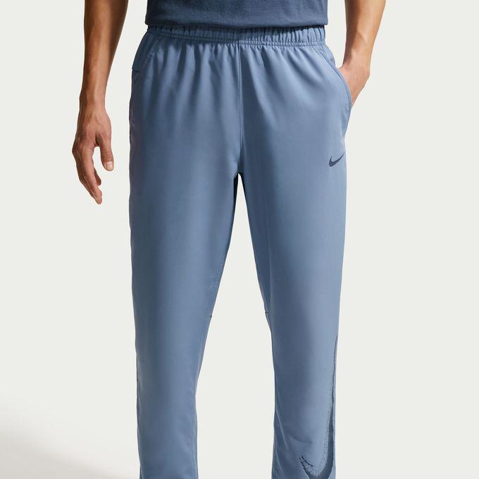 NIKE（ナイキ） ウインドブレーカー パンツ メンズ DF FORM GFX