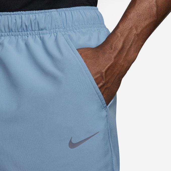 NIKE（ナイキ） ウインドブレーカー パンツ メンズ DF FORM GFX