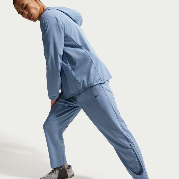 NIKE（ナイキ） ウインドブレーカー パンツ メンズ DF FORM GFX