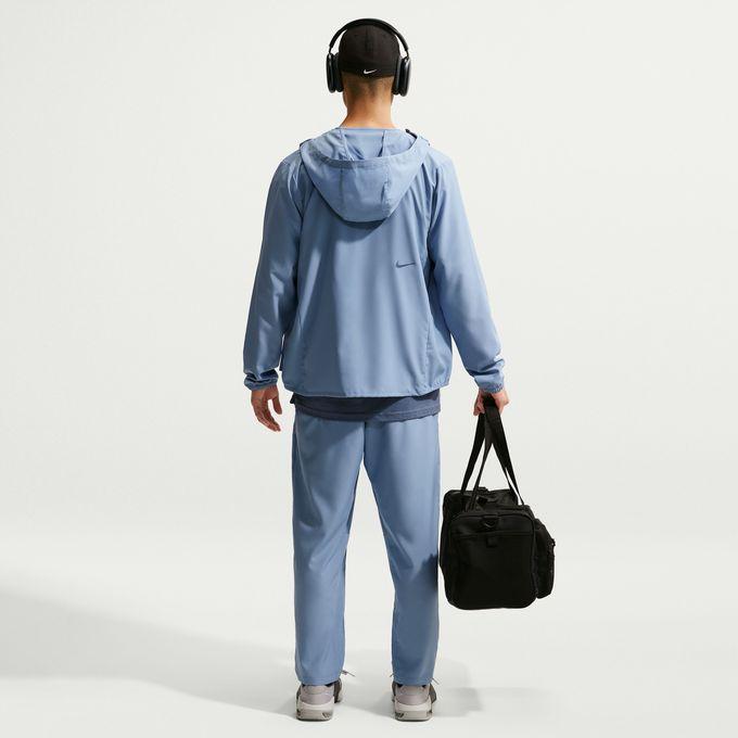 NIKE（ナイキ） ウインドブレーカー パンツ メンズ DF FORM GFX