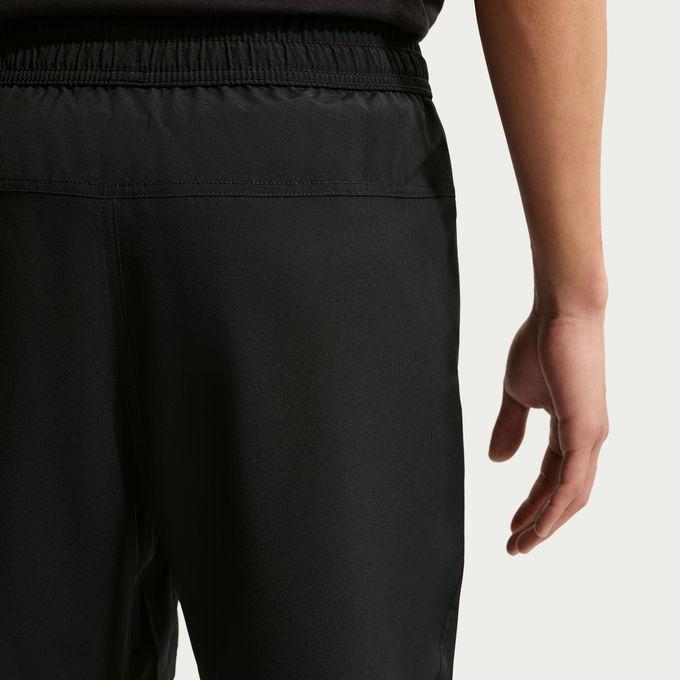 NIKE（ナイキ） ハーフパンツ メンズ DF FORM ウーブンSP 7IN IF2997