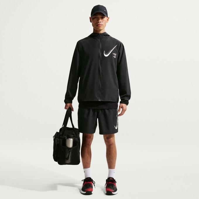 NIKE（ナイキ） ハーフパンツ メンズ DF FORM ウーブンSP 7IN IF2997