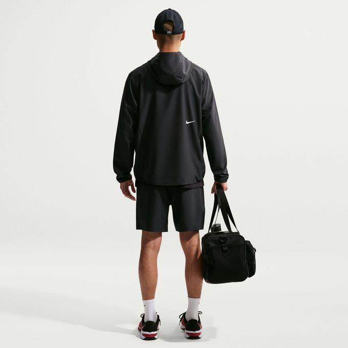 NIKE（ナイキ） ハーフパンツ メンズ DF FORM ウーブンSP 7IN IF2997
