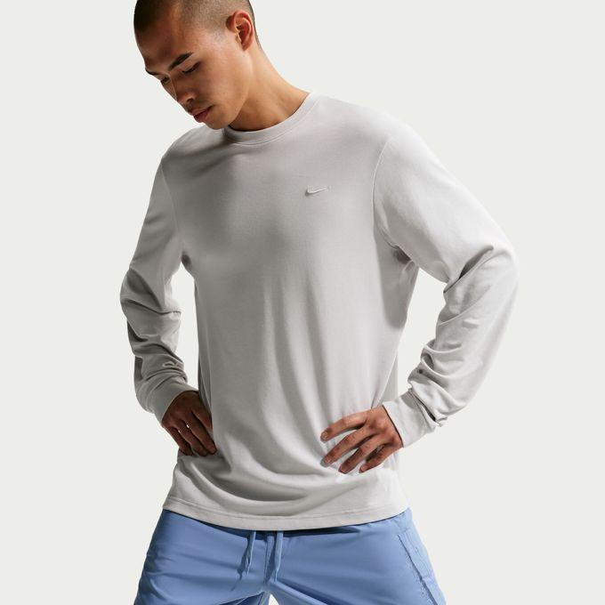 NIKE（ナイキ） ハーフパンツ メンズ DF FORM ウーブンSP 7IN IF2997