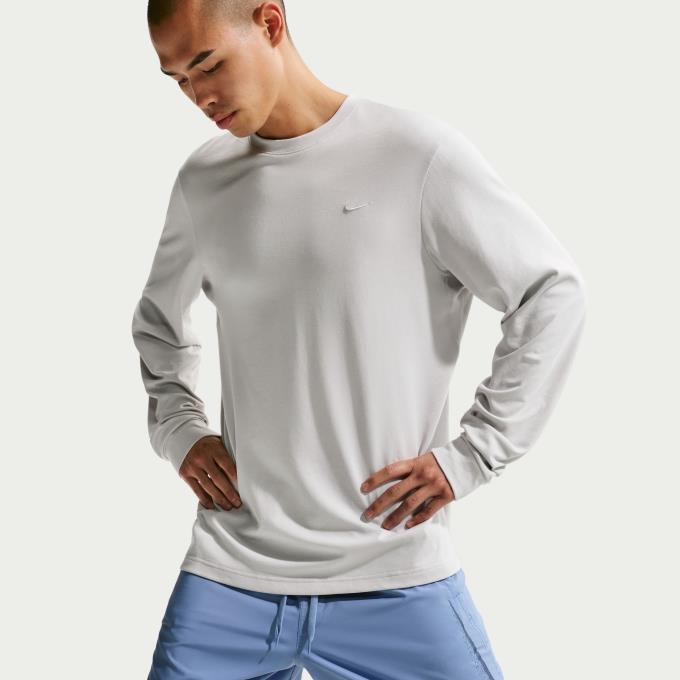 NIKE（ナイキ） ハーフパンツ メンズ DF FORM ウーブンSP 7IN IF2997