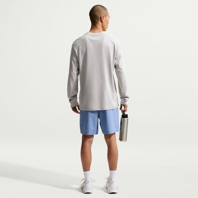 NIKE（ナイキ） ハーフパンツ メンズ DF FORM ウーブンSP 7IN IF2997