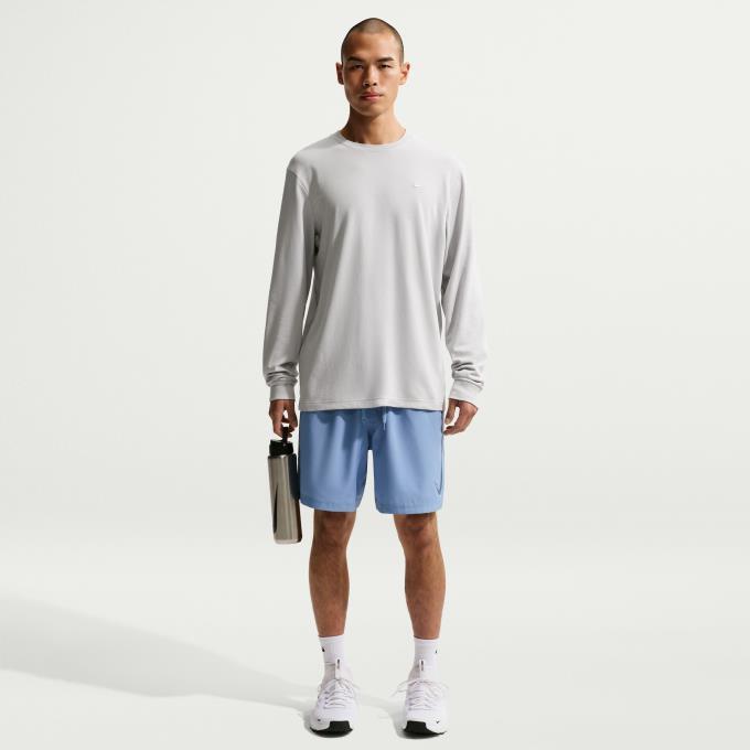NIKE（ナイキ） ハーフパンツ メンズ DF FORM ウーブンSP 7IN IF2997