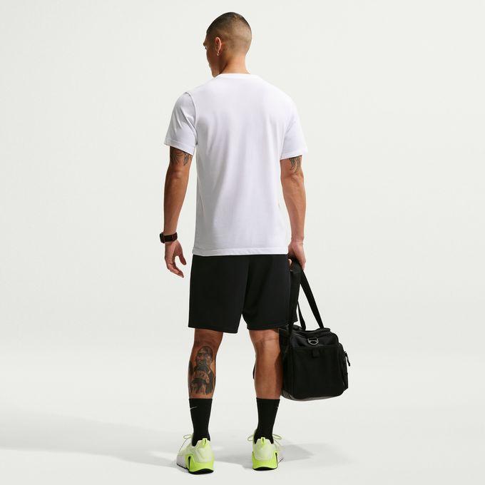 NIKE（ナイキ） ハーフパンツ メンズ DF FLEX SP 9IN IF2183-010