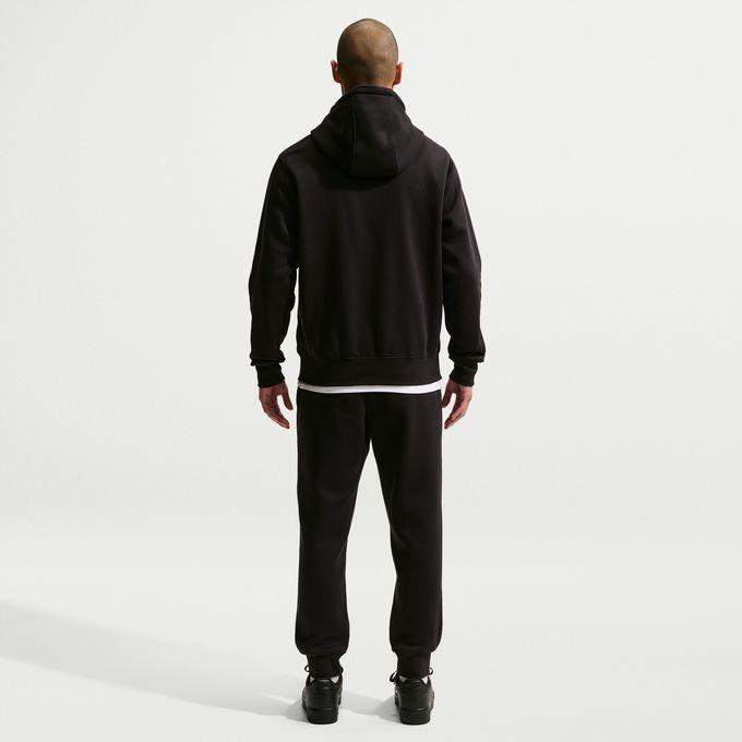 NIKE（ナイキ） スウェットパーカー メンズ CLUB 裏起毛フード