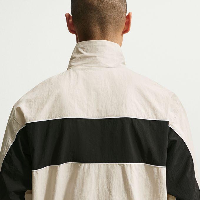 NIKE（ナイキ） ウインドブレーカー ジャケット メンズ CLUB LTWT