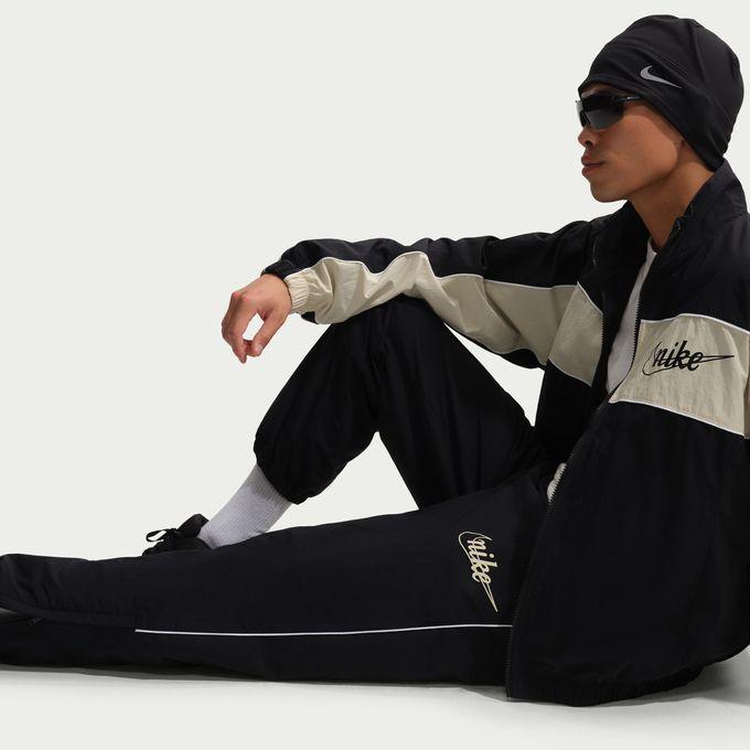 NIKE（ナイキ） ロングパンツ メンズ CLUB LTWT PT CTB IF0765-010