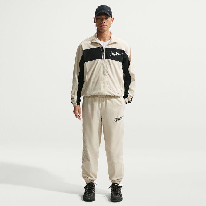 NIKE（ナイキ） ロングパンツ メンズ CLUB LTWT PT CTB IF0765-229