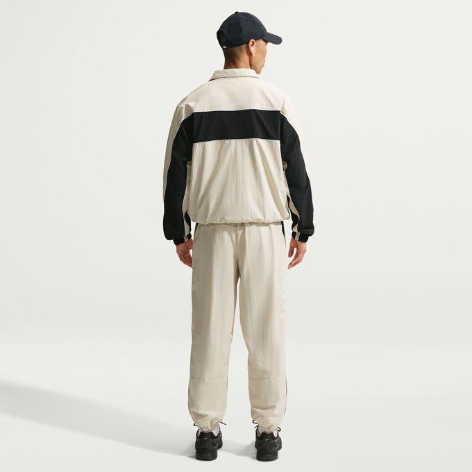 NIKE（ナイキ） ロングパンツ メンズ CLUB LTWT PT CTB IF0765-229