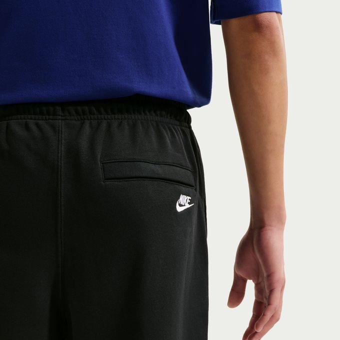 NIKE（ナイキ） スウェットパンツ メンズ CLUB 裏毛スウェットPT JDI