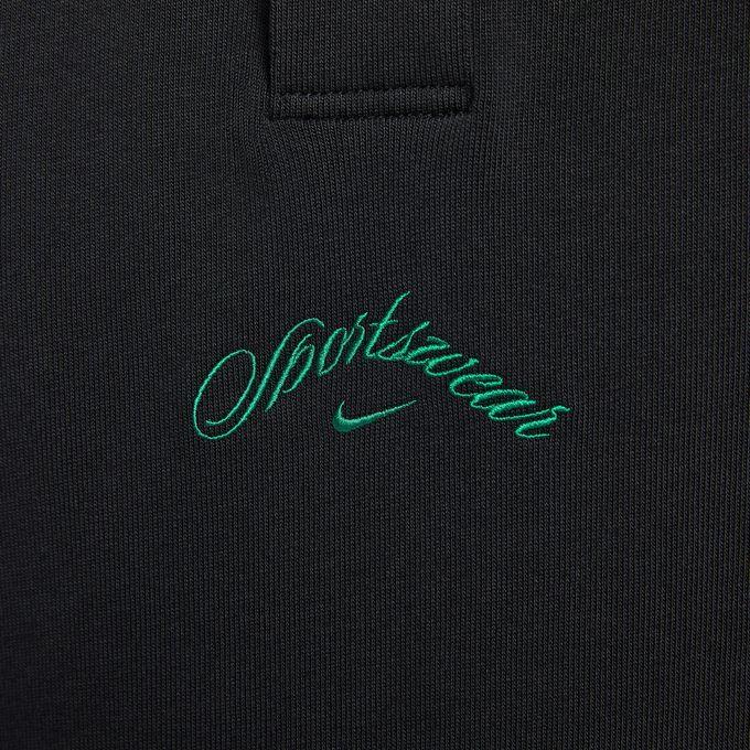 NIKE（ナイキ） ポロシャツ 長袖 メンズ CLUB 長袖 ポロ GOLF IF0771
