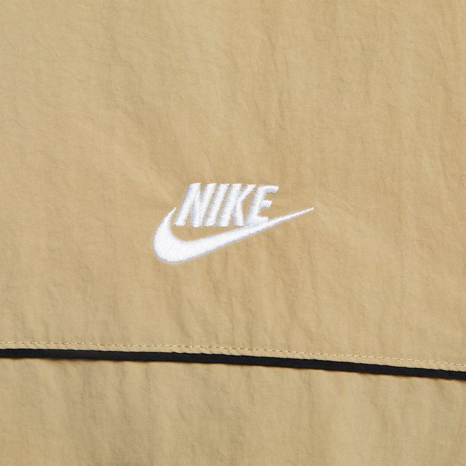 NIKE（ナイキ） ウインドブレーカー ジャケット メンズ NSW CLUB 裏