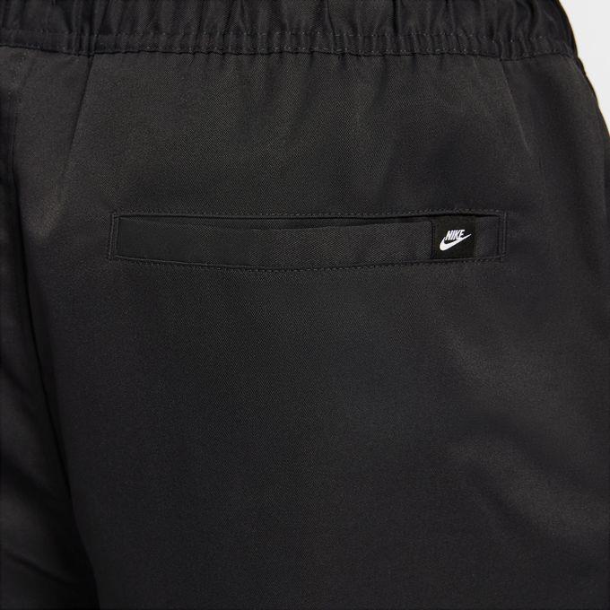 NIKE（ナイキ） ロングパンツ メンズ NSW CLUB ウーブンテーパードPT
