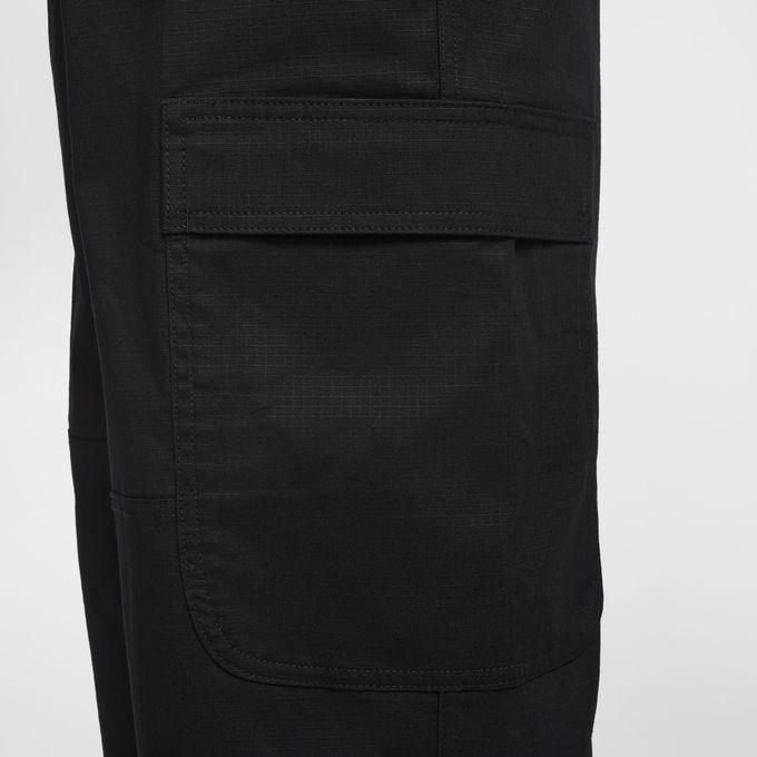 NIKE（ナイキ） ロングパンツ メンズ NSW CLUB ウーブンカーゴPT