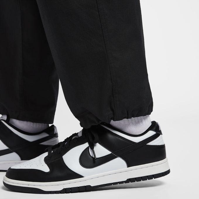 NIKE（ナイキ） ロングパンツ メンズ NSW CLUB ウーブンカーゴPT