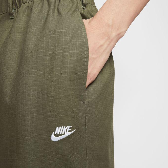 NIKE（ナイキ） ロングパンツ メンズ NSW CLUB ウーブンカーゴPT