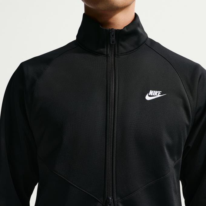 NIKE（ナイキ） スポーツウェア ジャージ 上下セット メンズ 上下