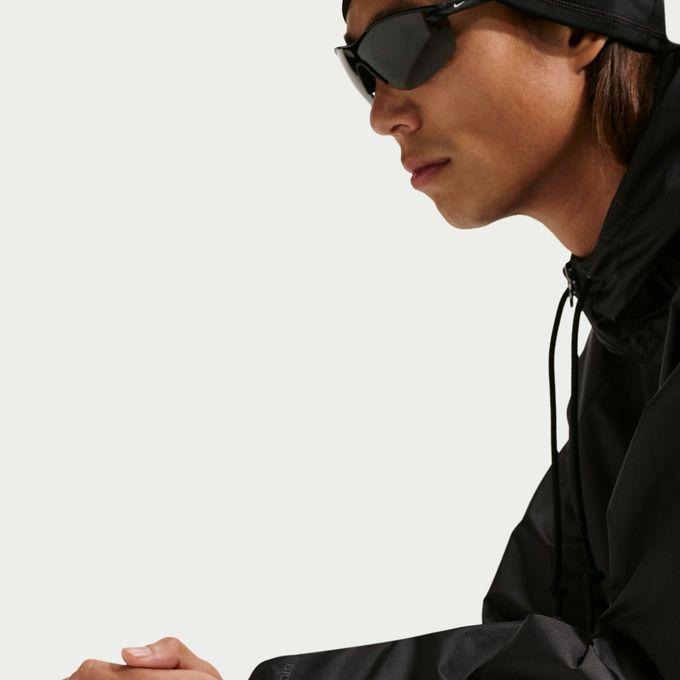 NIKE（ナイキ） ウインドブレーカー ジャケット メンズ LND WRフード
