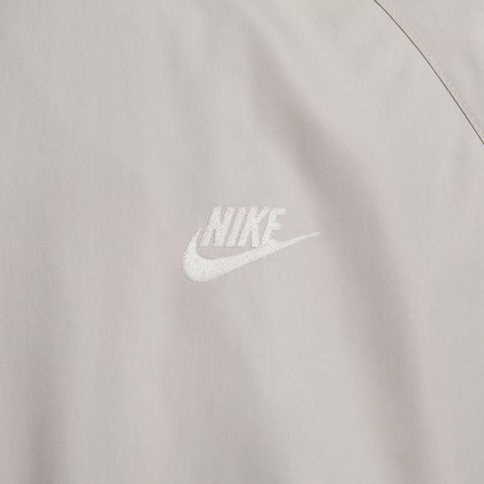 NIKE（ナイキ） ウインドブレーカー ジャケット メンズ LND WRフード