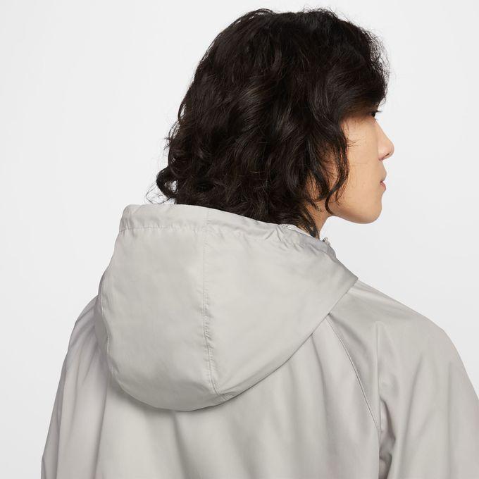 NIKE（ナイキ） ウインドブレーカー ジャケット メンズ LND WRフード