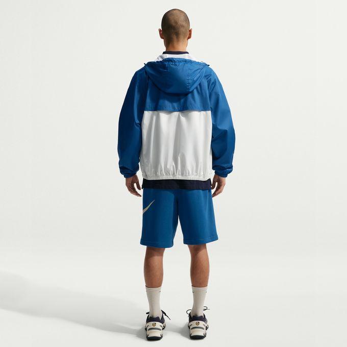 NIKE（ナイキ） ウインドブレーカー ジャケット メンズ LND WRフード