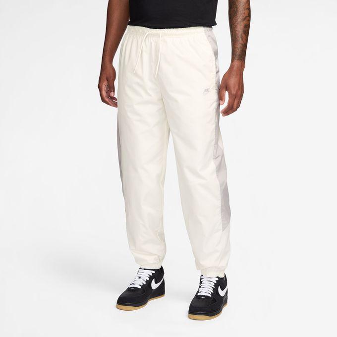 NIKE（ナイキ） ロングパンツ メンズ LND WRウーブンPT 26 HV8372-134