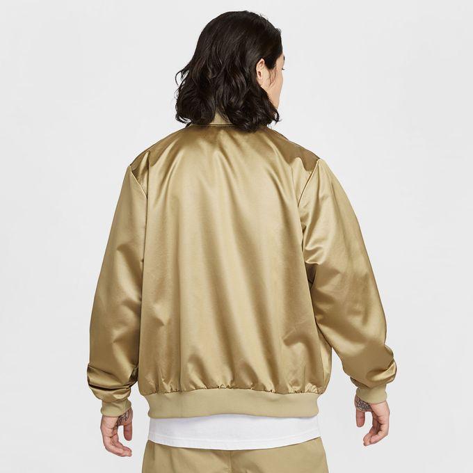 NIKE ジャケット【値下げ交渉可】 NIKE（ナイキ） ジャケット メンズ NSW CLUB VARSITY JK IF0728-297