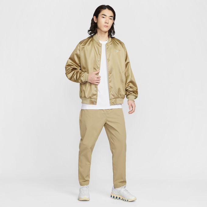 NIKE（ナイキ） ジャケット メンズ NSW CLUB VARSITY JK IF0728-297