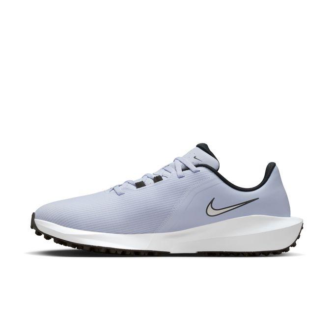 NIKE（ナイキ） ゴルフシューズ スパイクレス メンズ レディース