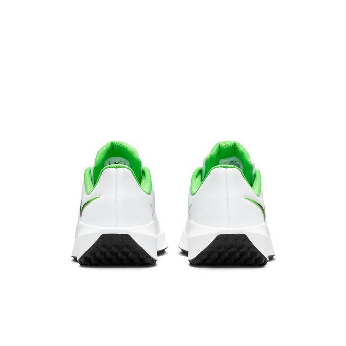 NIKE（ナイキ） ゴルフシューズ スパイクレス メンズ レディース