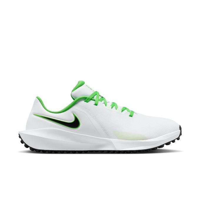 NIKE（ナイキ） ゴルフシューズ スパイクレス メンズ レディース