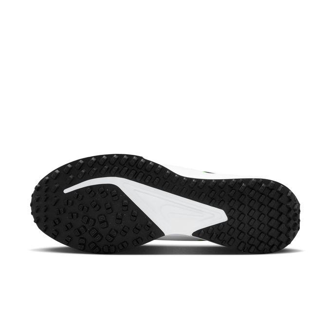 NIKE（ナイキ） ゴルフシューズ スパイクレス メンズ レディース