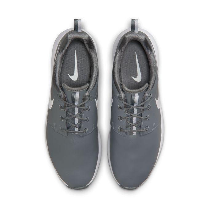 NIKE（ナイキ） ゴルフシューズ スパイクレス メンズ Roshe G PRM