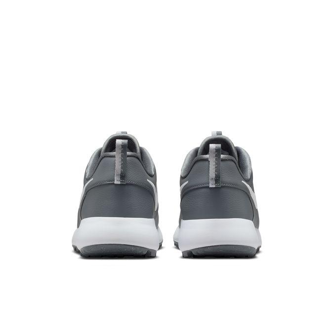 NIKE（ナイキ） ゴルフシューズ スパイクレス メンズ Roshe G PRM