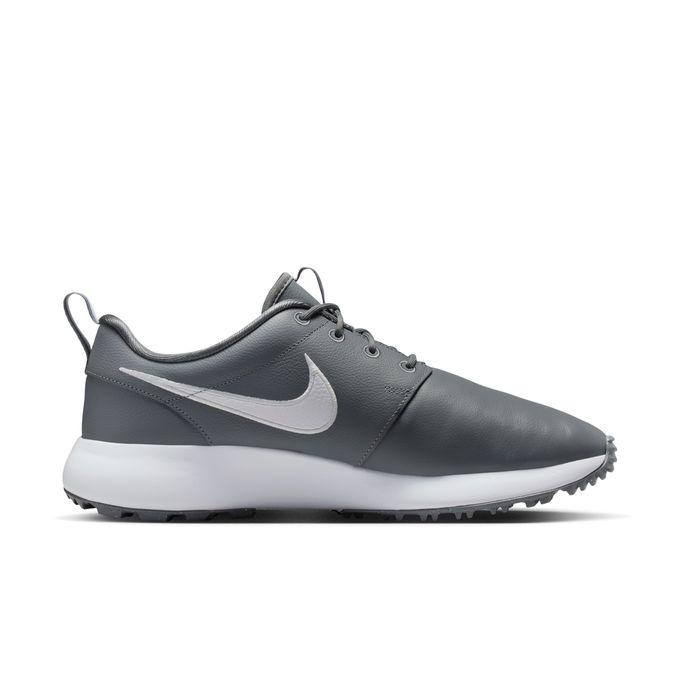 NIKE（ナイキ） ゴルフシューズ スパイクレス メンズ Roshe G PRM