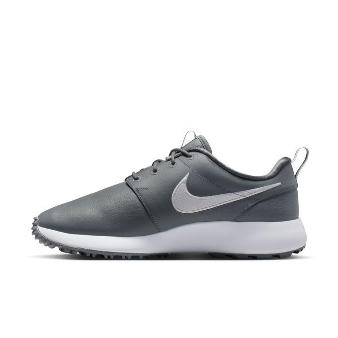NIKE（ナイキ） ゴルフシューズ スパイクレス メンズ Roshe G PRM