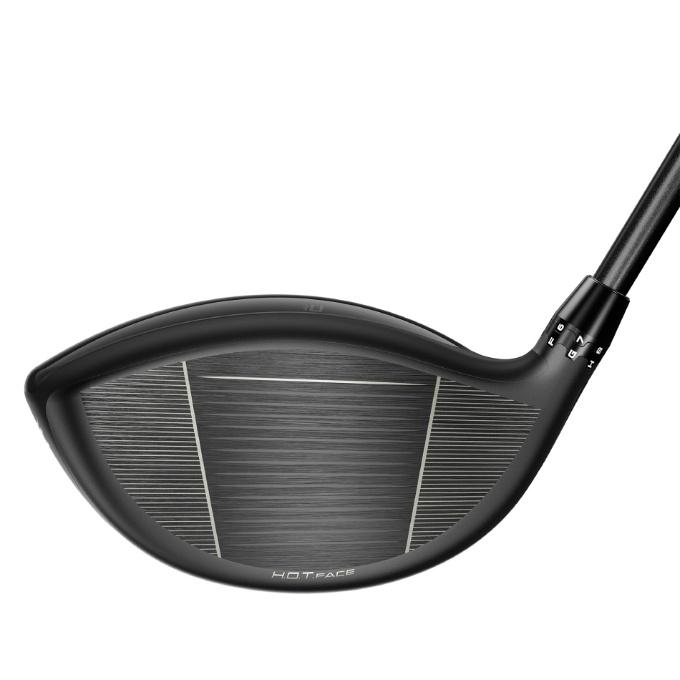 ★超美品★cobra OPTM LS 9.0° LIN-Q ドライバー COBRA（コブラ） ゴルフクラブ ドライバー メンズ OPTM LS Driver LIN