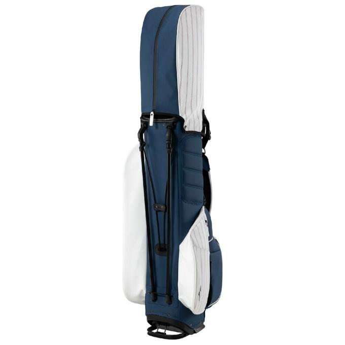 MIZUNO（ミズノ） スタンドキャディバッグ メンズ レディース 侍