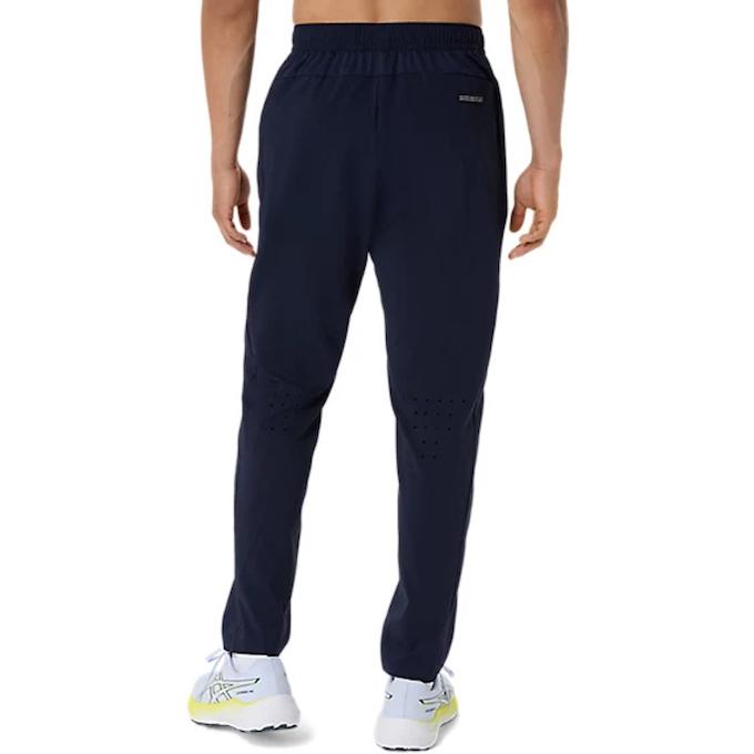 asics ウインドブレーカー ASICS（アシックス） ウインドブレーカー パンツ メンズ クールサマー