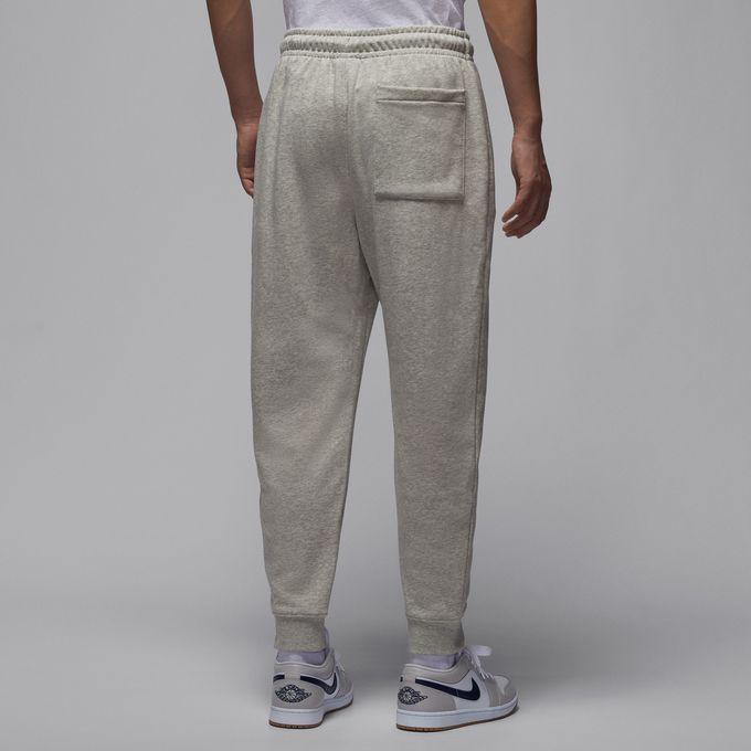JORDAN スウェットパンツ グレー Jordan ジョーダン(JORDAN) スウェットパンツ メンズ 26SP MJ BRKLN