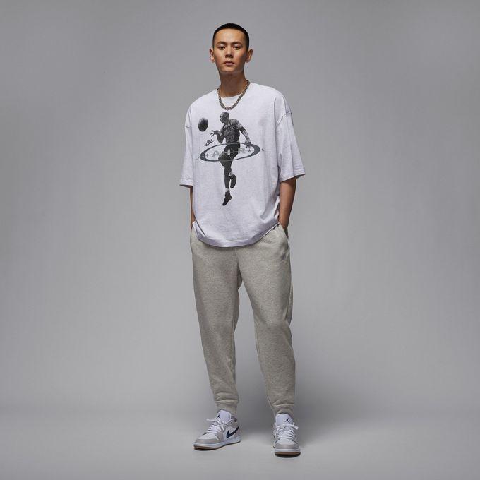 Jordan ジョーダン(JORDAN) スウェットパンツ メンズ 26SP MJ BRKLN