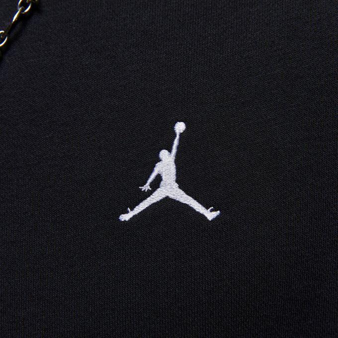 Jordan ジョーダン(JORDAN) スウェット トレーナー メンズ 26S JD BRK