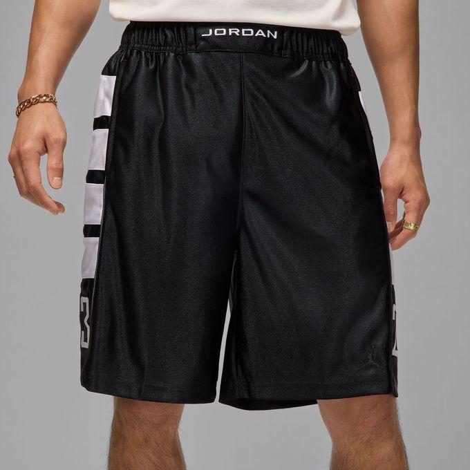 Jordan ジョーダン(JORDAN) バスケットボール ハーフパンツ メンズ 26S